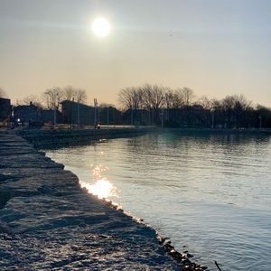 Meet your Posher, Omnia